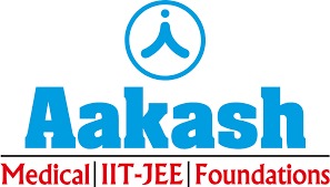Aakash