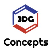 BDG