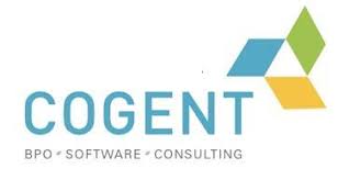 COGENT