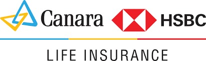 Canara