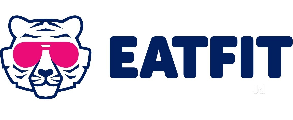 EATFIT
