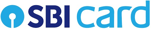 SBI