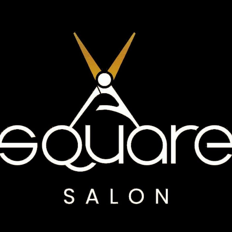 SQUARE