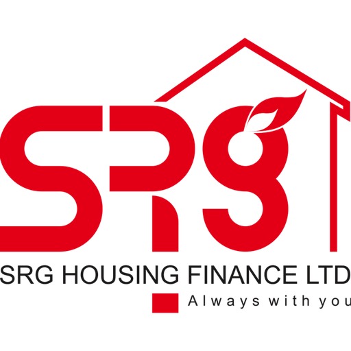 SRG