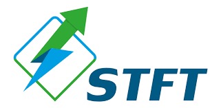 STFT