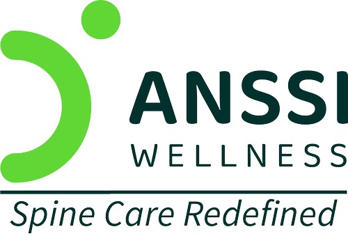 anssi