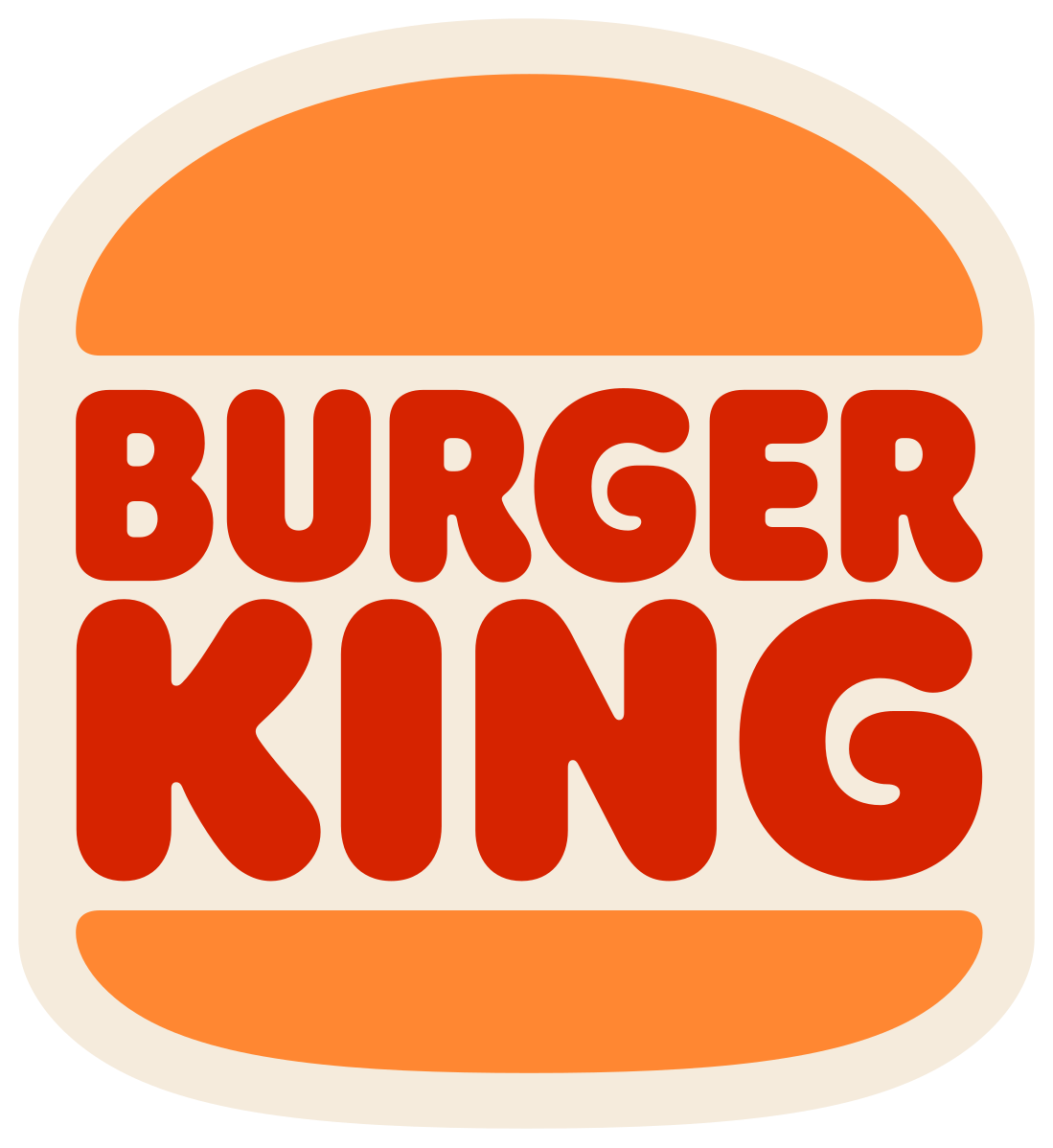 bk