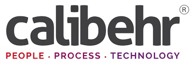 calibehr