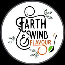 earth
