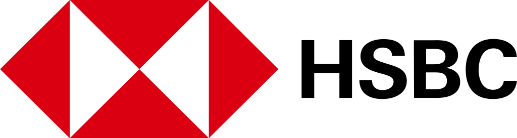hsbc