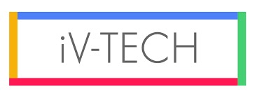 iV-TECH