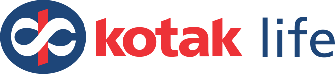 kotak