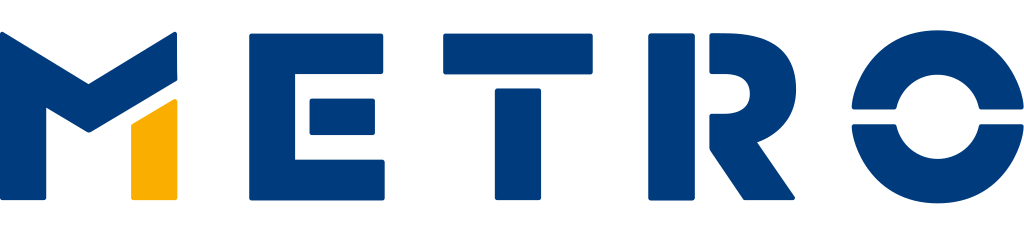 metro