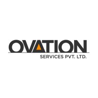 ovation