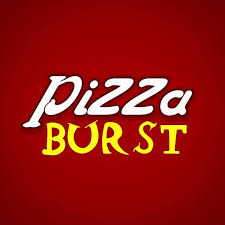 pizza_burst