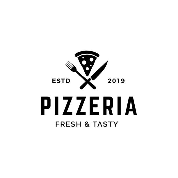 pizzeria