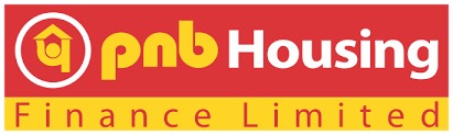 pnb