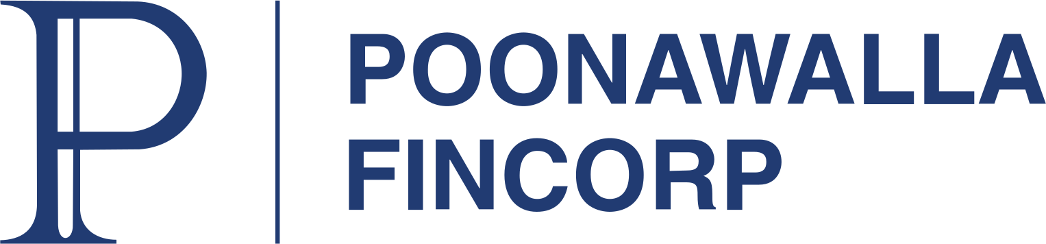 poonawalla