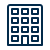 Commercial Real Estate