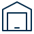 Logistics and Warehouse