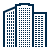 Premium Residential