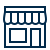 Retail Spaces